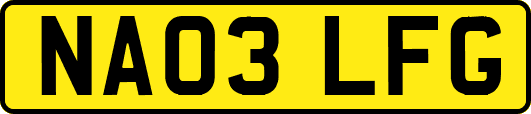 NA03LFG