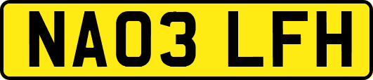 NA03LFH