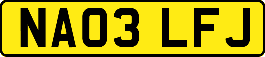 NA03LFJ