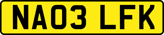 NA03LFK