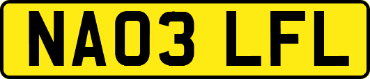 NA03LFL
