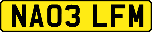 NA03LFM