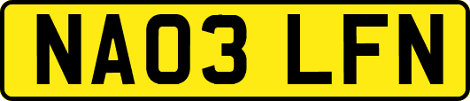 NA03LFN
