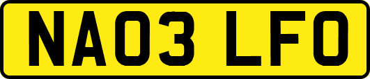 NA03LFO