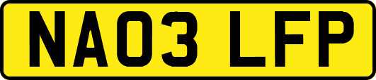 NA03LFP