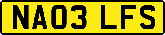 NA03LFS