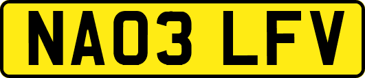 NA03LFV