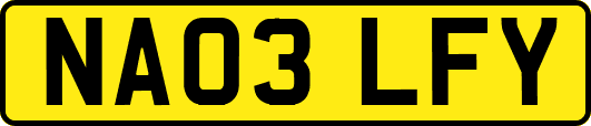 NA03LFY