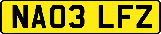 NA03LFZ