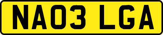 NA03LGA