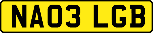 NA03LGB