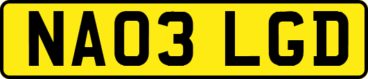 NA03LGD