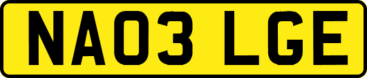 NA03LGE