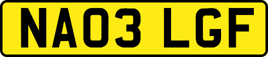 NA03LGF