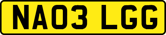 NA03LGG