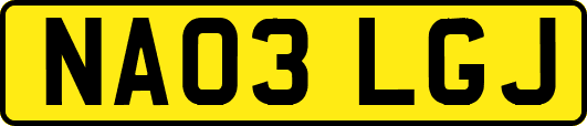 NA03LGJ