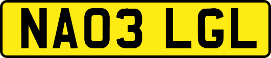 NA03LGL
