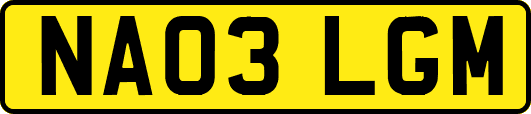NA03LGM