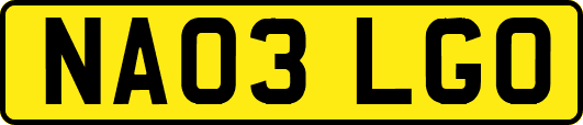 NA03LGO