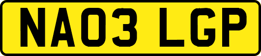 NA03LGP