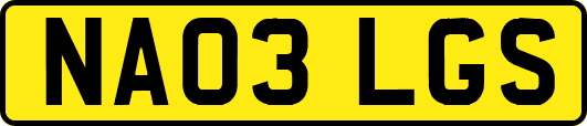NA03LGS