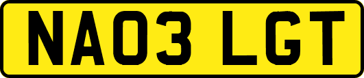 NA03LGT