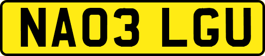 NA03LGU