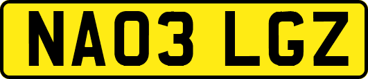 NA03LGZ
