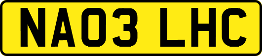 NA03LHC