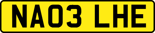 NA03LHE
