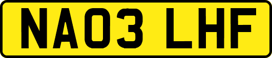 NA03LHF