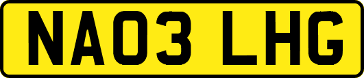 NA03LHG