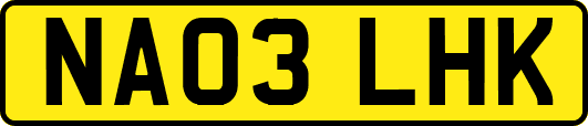 NA03LHK