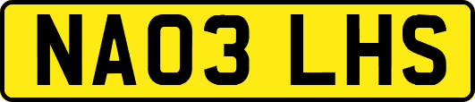 NA03LHS