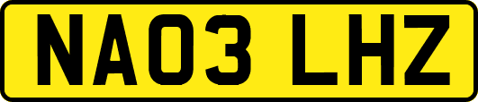 NA03LHZ