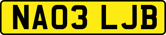 NA03LJB