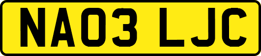NA03LJC