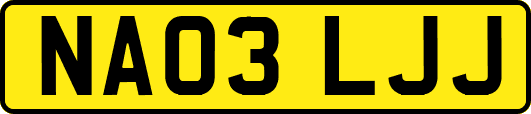 NA03LJJ