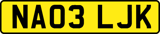 NA03LJK