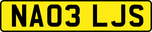 NA03LJS