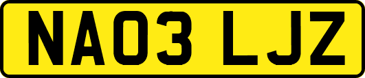 NA03LJZ