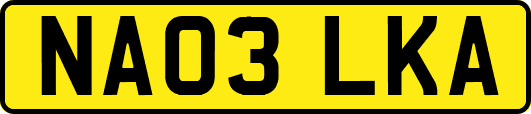 NA03LKA