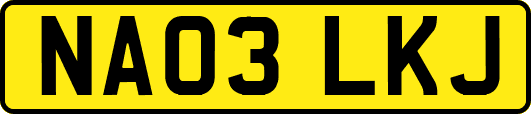 NA03LKJ