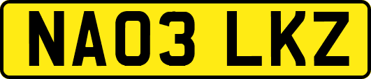 NA03LKZ