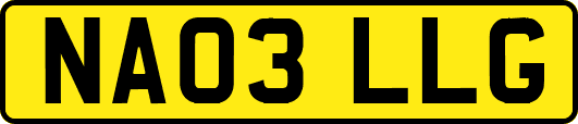 NA03LLG