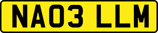 NA03LLM