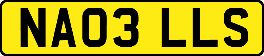 NA03LLS