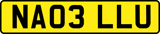 NA03LLU
