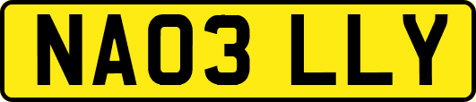 NA03LLY