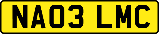 NA03LMC